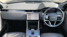 Land Rover Discovery Sport 2.0 D200 Dynamic SE 5dr Auto [7 Seat] Diesel Station Wagon